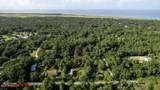 8604 Point Aux Chenes Road - Photo 5