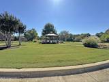 8070 Old Addison Drive - Photo 22