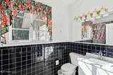 602 Circle Drive - Photo 31