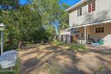 602 Circle Drive - Photo 38