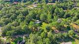 602 Circle Drive - Photo 48