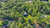 602 Circle Drive - Photo 49