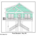 122 Beach Boulevard - Photo 1