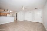 1457 Georgia Place - Photo 11