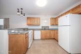1457 Georgia Place - Photo 12