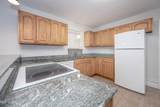 1457 Georgia Place - Photo 14