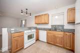1457 Georgia Place - Photo 15