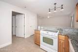 1457 Georgia Place - Photo 16