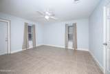 1457 Georgia Place - Photo 17