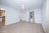 1457 Georgia Place - Photo 18