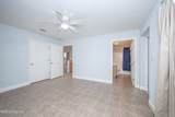 1457 Georgia Place - Photo 19