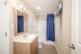 1457 Georgia Place - Photo 21