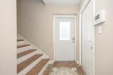 1457 Georgia Place - Photo 22