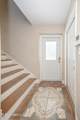 1457 Georgia Place - Photo 23