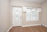1457 Georgia Place - Photo 29