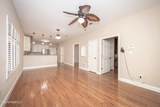 1457 Georgia Place - Photo 32