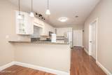 1457 Georgia Place - Photo 34