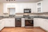 1457 Georgia Place - Photo 39