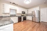 1457 Georgia Place - Photo 40