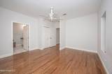 1457 Georgia Place - Photo 42