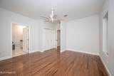 1457 Georgia Place - Photo 45
