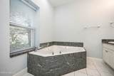 1457 Georgia Place - Photo 46
