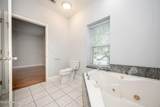 1457 Georgia Place - Photo 50