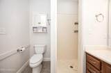 1457 Georgia Place - Photo 51