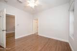 1457 Georgia Place - Photo 58