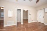 1457 Georgia Place - Photo 60