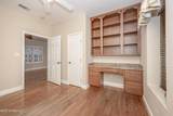 1457 Georgia Place - Photo 62