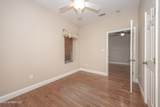 1457 Georgia Place - Photo 64