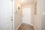 1457 Georgia Place - Photo 7