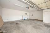 1457 Georgia Place - Photo 70