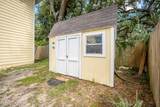 1457 Georgia Place - Photo 74