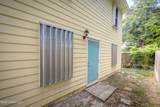 1457 Georgia Place - Photo 75