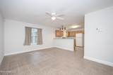 1457 Georgia Place - Photo 8