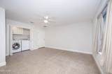 1457 Georgia Place - Photo 9