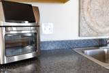 9498 Central Avenue - Photo 23