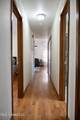 9498 Central Avenue - Photo 32