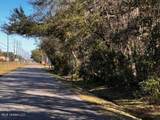  Central Avenue - Photo 10