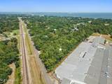  Central Avenue - Photo 2