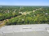  Central Avenue - Photo 5