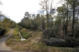  Central Avenue - Photo 8