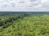001 Reed Rd. - Photo 3