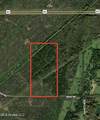 001 Reed Rd. - Photo 7