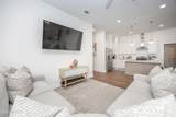 1605 9th Street - Photo 11