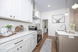 1605 9th Street - Photo 17