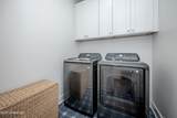 1605 9th Street - Photo 19