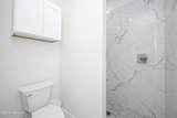 1605 9th Street - Photo 27